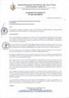 Vista preliminar de documento Acuerdo-026-2021.pdf