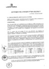Vista preliminar de documento AC 049-2022 Aprobar la donación para la ejecución obra Parque Ernesto García Calderón..pdf