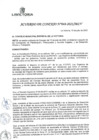 Vista preliminar de documento A.C 048-2022 Aprobar la solicitud de cambio de nombre del parque La Pólvora.pdf