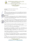 Vista preliminar de documento Acuerdo-025-2022.pdf