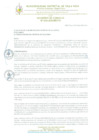 Vista preliminar de documento Acuerdo-024-2022.pdf