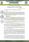 Vista preliminar de documento RESOLUCION DE ALCALDIA N°259-2022.pdf