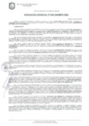 Vista preliminar de documento Resolución de la Gerencia de Desarrollo Económico N° 0352-2022/MPS-GDE