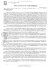 Vista preliminar de documento Resolución de la Gerencia de Desarrollo Económico N° 0350-2022/MPS-GDE
