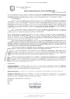 Vista preliminar de documento Resolución de la Gerencia de Desarrollo Económico N° 0314-2022/MPS-GDE