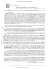 Vista preliminar de documento Resolución de la Gerencia de Desarrollo Económico N° 0347-2022/MPS-GDE
