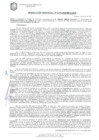 Vista preliminar de documento Resolución de la Gerencia de Desarrollo Económico N° 0310-2022/MPS-GDE