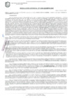 Vista preliminar de documento Resolución de la Gerencia de Desarrollo Económico N° 0296-2022/MPS-GDE