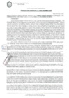 Vista preliminar de documento Resolución de la Gerencia de Desarrollo Económico N° 0362-2022/MPS-GDE