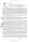 Vista preliminar de documento Resolución de la Gerencia de Desarrollo Económico N° 0358-2022/MPS-GDE