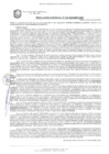 Vista preliminar de documento Resolución de la Gerencia de Desarrollo Económico N° 0349-2022/MPS-GDE
