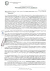Vista preliminar de documento Resolución de la Gerencia de Desarrollo Económico N° 0371-2022/MPS-GDE