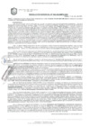 Vista preliminar de documento Resolución de la Gerencia de Desarrollo Económico N° 0366-2022/MPS-GDE