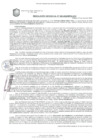 Vista preliminar de documento Resolución de la Gerencia de Desarrollo Económico N° 0360-2022/MPS-GDE