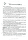 Vista preliminar de documento Resolución de la Gerencia de Desarrollo Económico N° 0332-2022/MPS-GDE