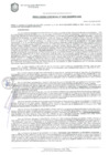 Vista preliminar de documento Resolución de la Gerencia de Desarrollo Económico N° 0353-2022/MPS-GDE