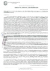 Vista preliminar de documento Resolución de la Gerencia de Desarrollo Económico N° 0356-2022/MPS-GDE