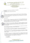 Vista preliminar de documento Acuerdo-023-2022.pdf
