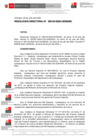 Vista preliminar de documento RESOLUCION DIRECTORAL-000134-2022-UE005.pdf