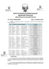 Vista preliminar de documento 1904-2022-OTAN.pdf