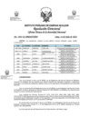 Vista preliminar de documento 1905-2022-OTAN.pdf