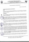 Vista preliminar de documento ACUERDO DE CONSEJO N°139_20220721_085619.pdf