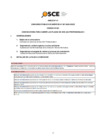 Vista preliminar de documento Anexo N° 01 - Plaza/s Vacante/s
