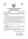 Vista preliminar de documento 1907-2022-OTAN.pdf
