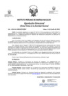 Vista preliminar de documento 1908-2022-OTAN.pdf
