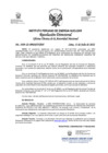 Vista preliminar de documento 1909-2022-OTAN.pdf
