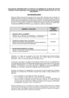 Vista preliminar de documento Acta de Instalación.pdf