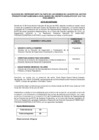 Vista preliminar de documento Acta de Sufragio.pdf