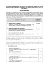 Vista preliminar de documento Acta de Escrutinio.pdf