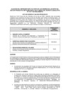 Vista preliminar de documento Acta Nº 004-2022-PRODUCE-CE.pdf
