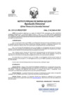 Vista preliminar de documento 1910-2022-OTAN.pdf