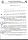 Vista preliminar de documento ACUERDO DE CONSEJO N°137_20220721_085228.pdf