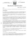 Vista preliminar de documento R.A.N°139-2017-HNAL/OP .pdf
