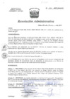 Vista preliminar de documento RA 176-2017-HNAL-OP .pdf