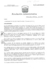 Vista preliminar de documento RA.N°161-2017-HNAL/OP .pdf