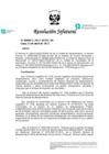 Vista preliminar de documento RESOLUCION JEFATURAL DE LA OFICINA DE ADMINISTRACION-000013-2022-OA.pdf