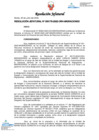 Vista preliminar de documento RESOLUCIÓN JEFATURAL-000179-2022-ORH-MIGRACIONES.pdf