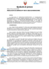 Vista preliminar de documento RESOLUCION DE GERENCIA-000131-2022-GG-MIGRACIONES.pdf