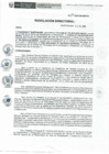 Vista preliminar de documento RD-119-2019-DE-HEVES.pdf