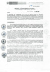 Vista preliminar de documento RD-086-2019-DE-HEVES.pdf