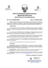 Vista preliminar de documento 1911-2022-OTAN.pdf