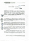 Vista preliminar de documento RD-073-2019-DE-HEVES.pdf