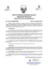 Vista preliminar de documento 1912-2022-OTAN.pdf