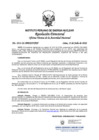 Vista preliminar de documento 1913-2022-OTAN.pdf