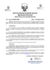Vista preliminar de documento 1914-2022-OTAN.pdf