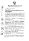 Vista preliminar de documento RD-178-2021